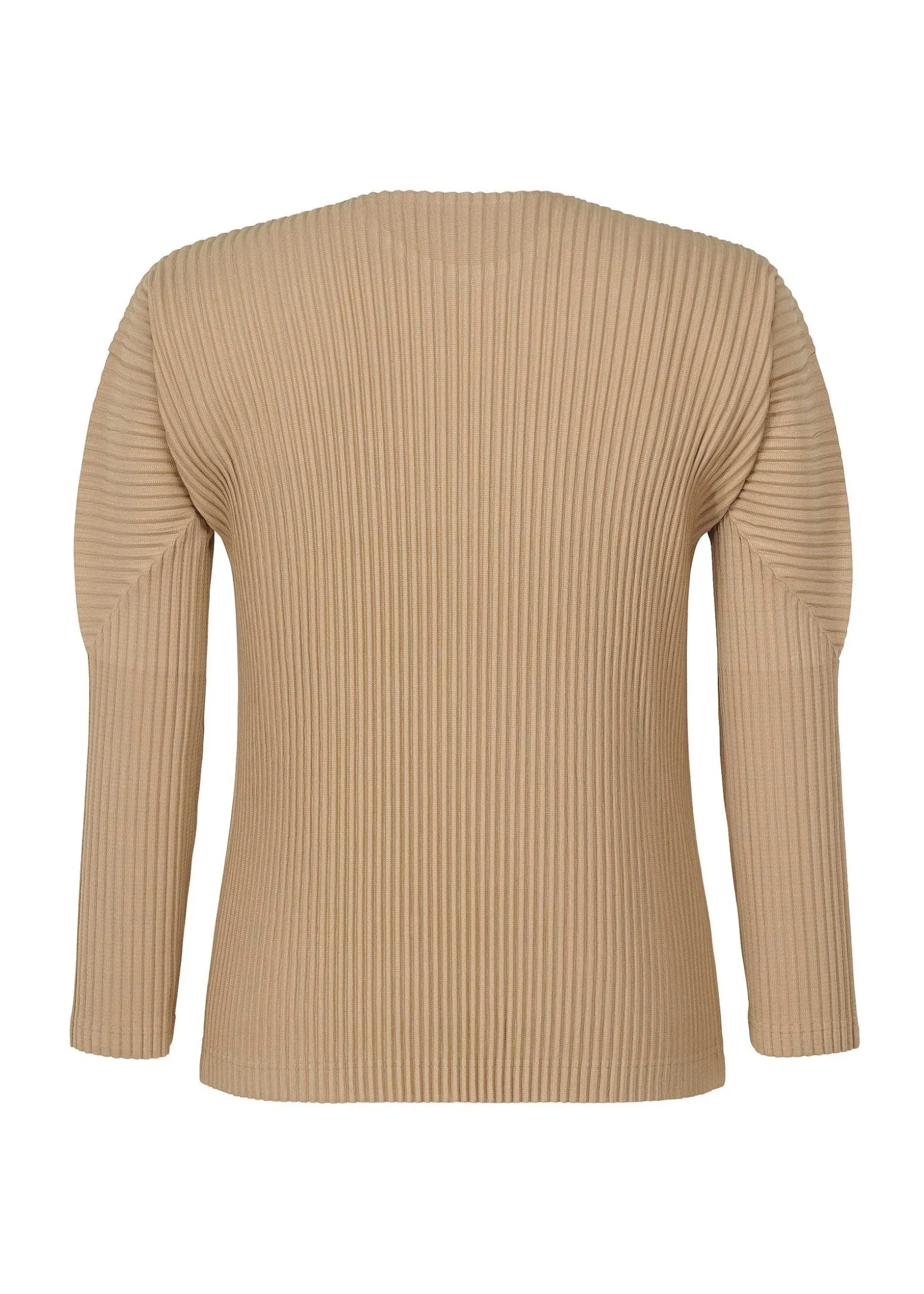 ISSEY MIYAKE Top|Monthly Color February