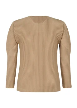 ISSEY MIYAKE Top|Monthly Color February