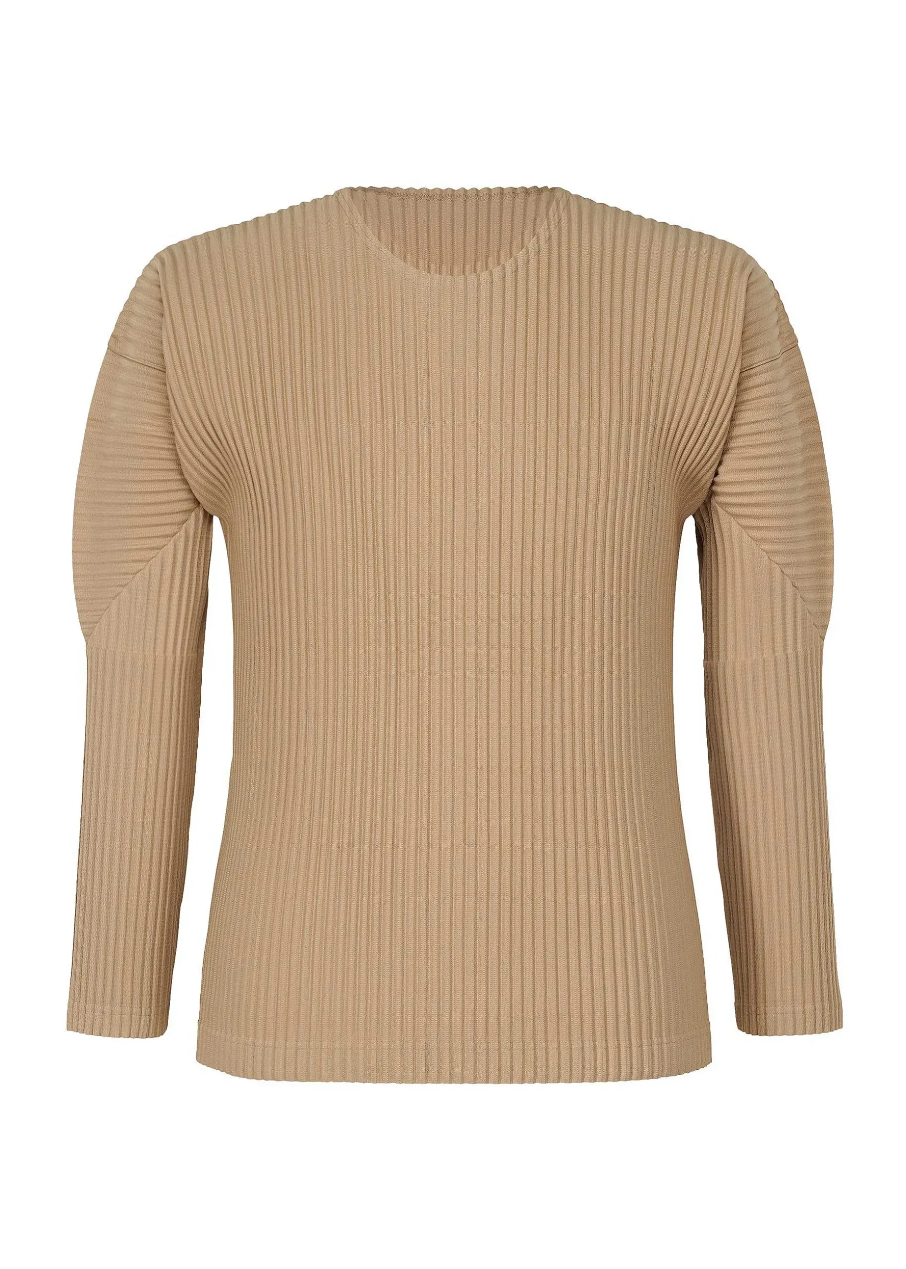 ISSEY MIYAKE Top|Monthly Color February