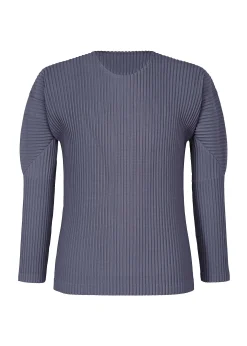 ISSEY MIYAKE Top|Monthly Color February