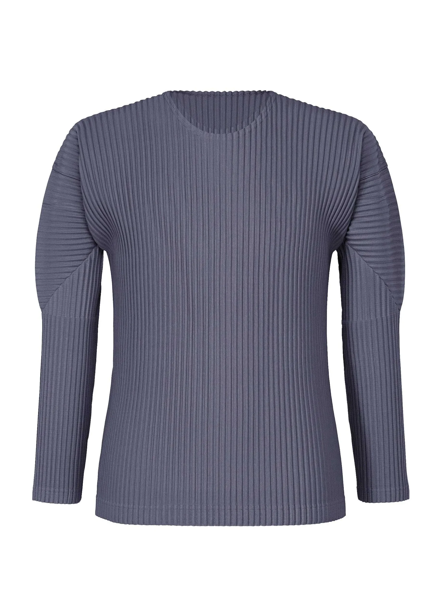 ISSEY MIYAKE Top|Monthly Color February