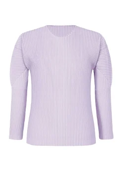 ISSEY MIYAKE Top|Monthly Color February