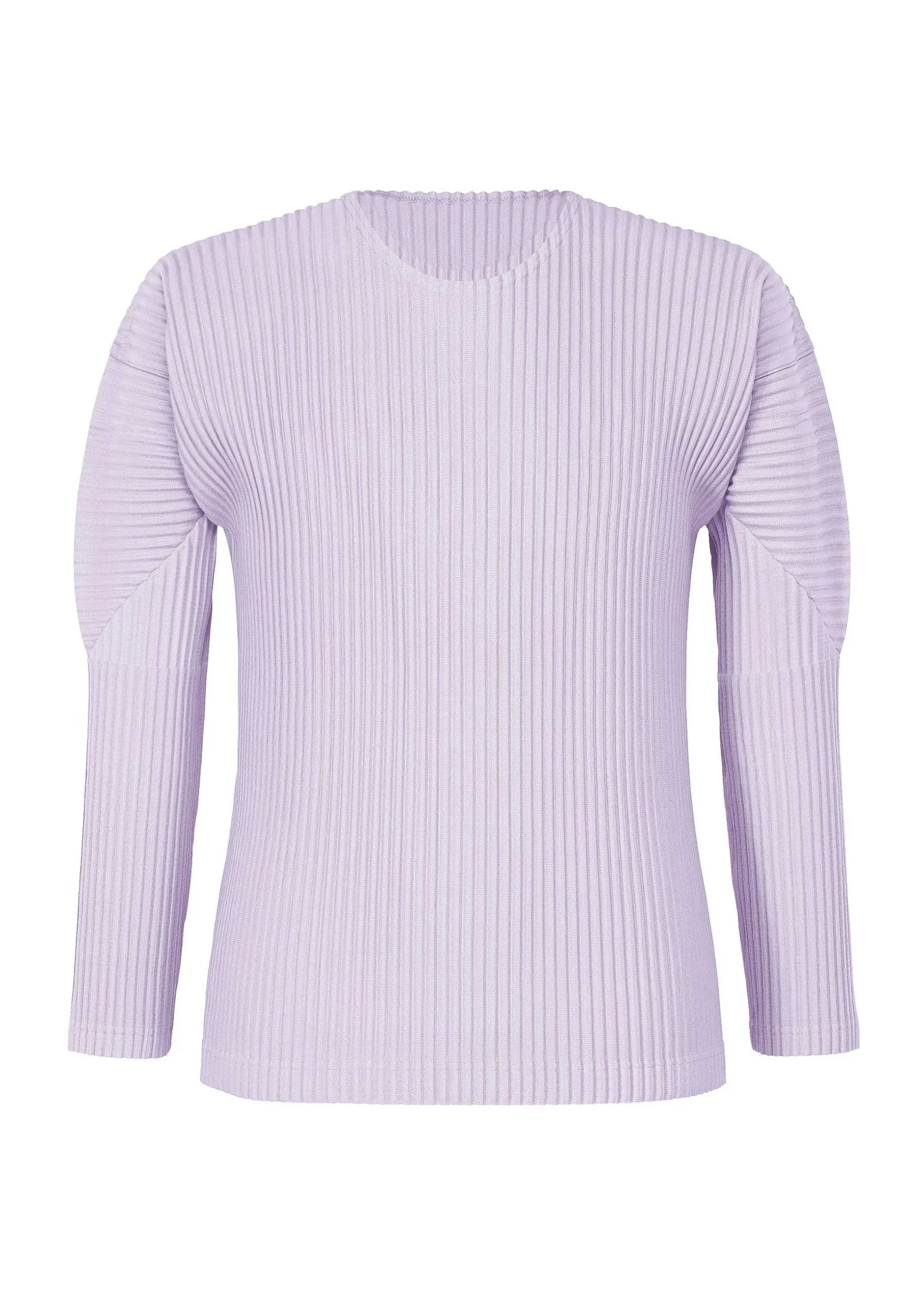 ISSEY MIYAKE Top|Monthly Color February