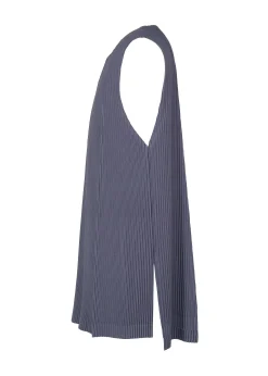 ISSEY MIYAKE Top|Monthly Color February