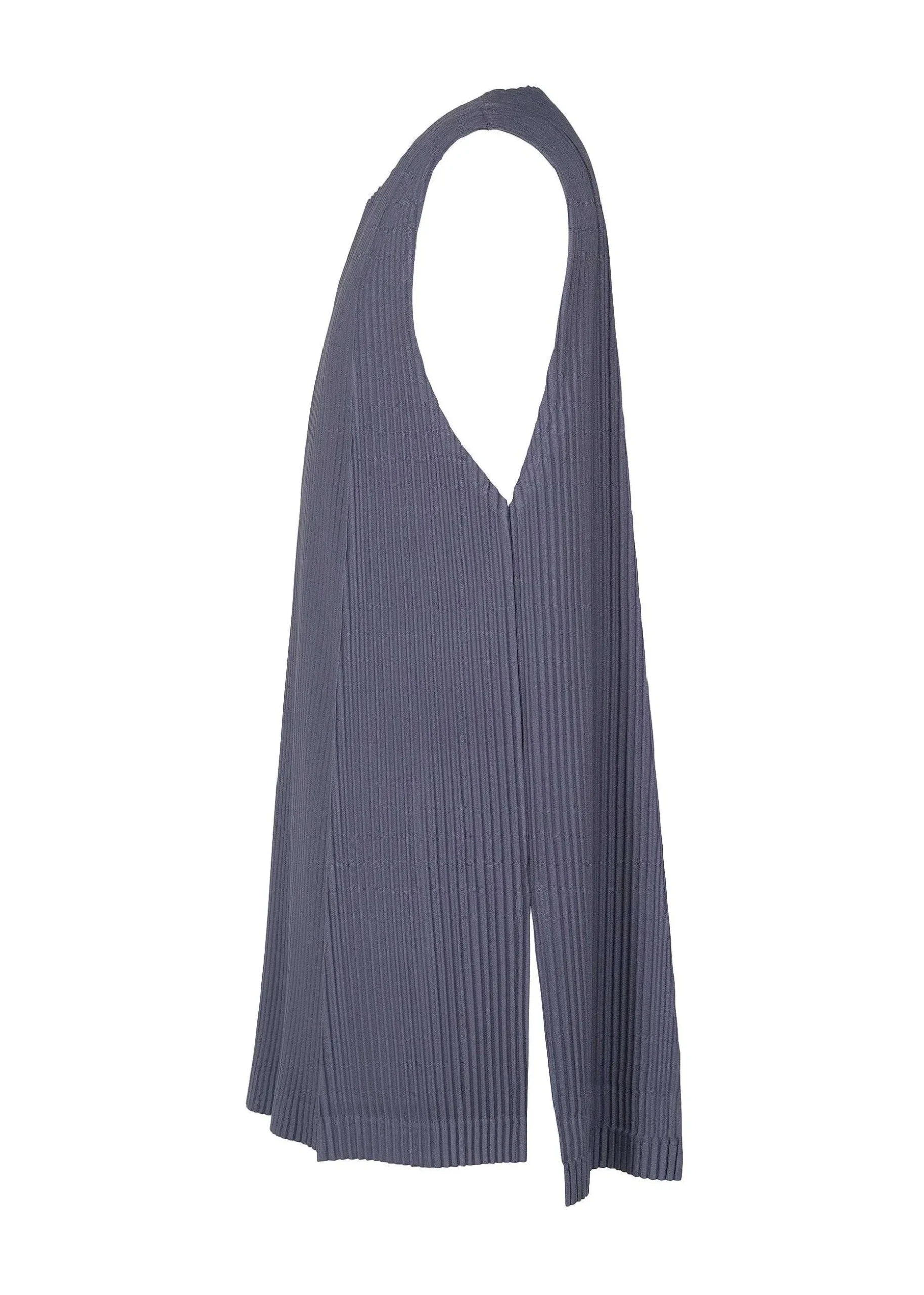 ISSEY MIYAKE Top|Monthly Color February