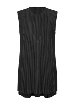 ISSEY MIYAKE Top|Monthly Color February