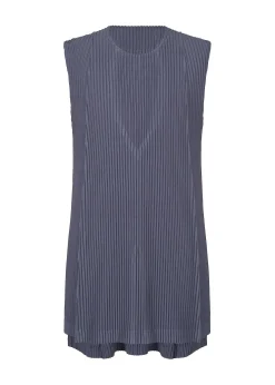 ISSEY MIYAKE Top|Monthly Color February