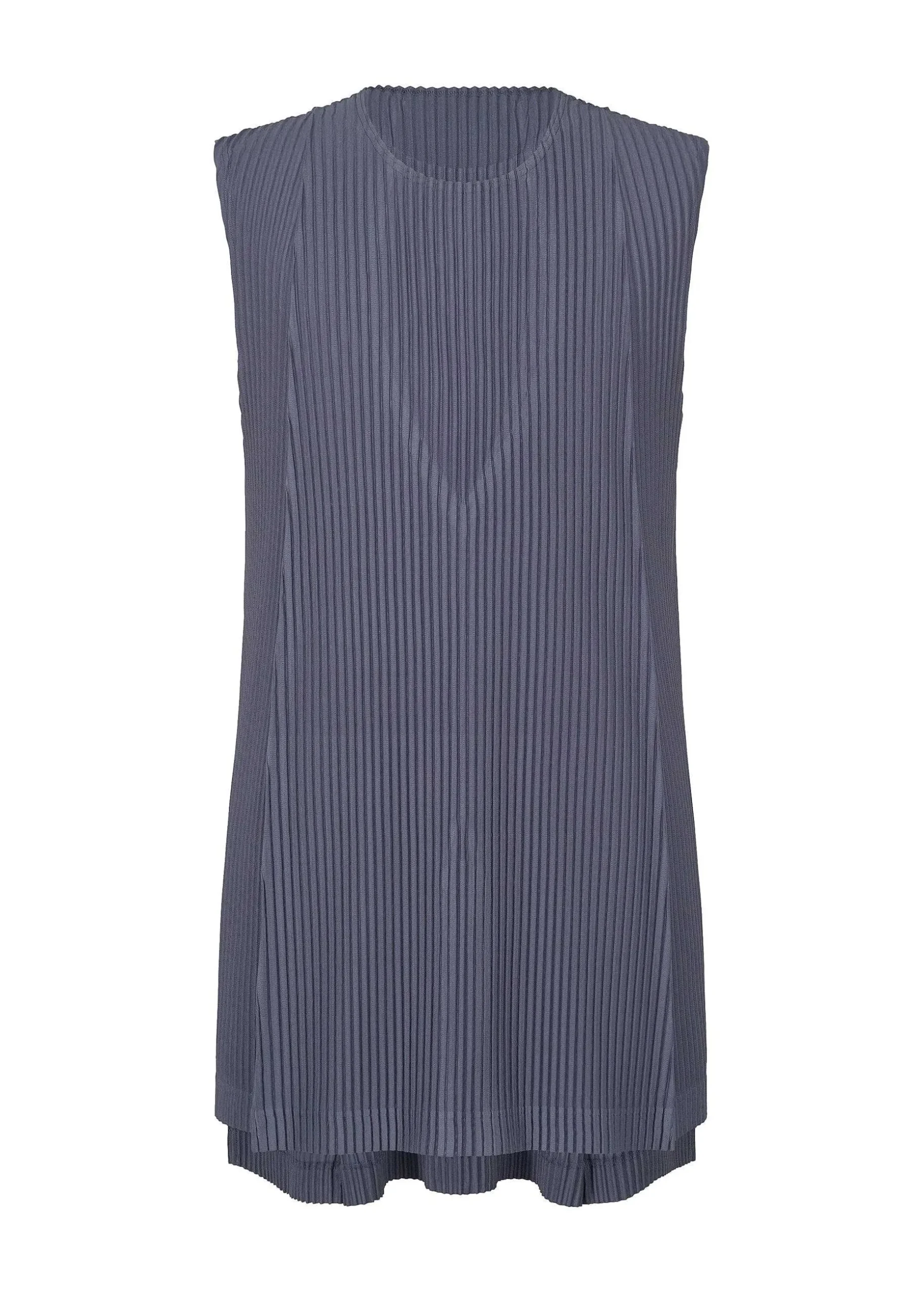 ISSEY MIYAKE Top|Monthly Color February
