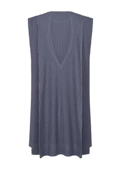 ISSEY MIYAKE Top|Monthly Color February