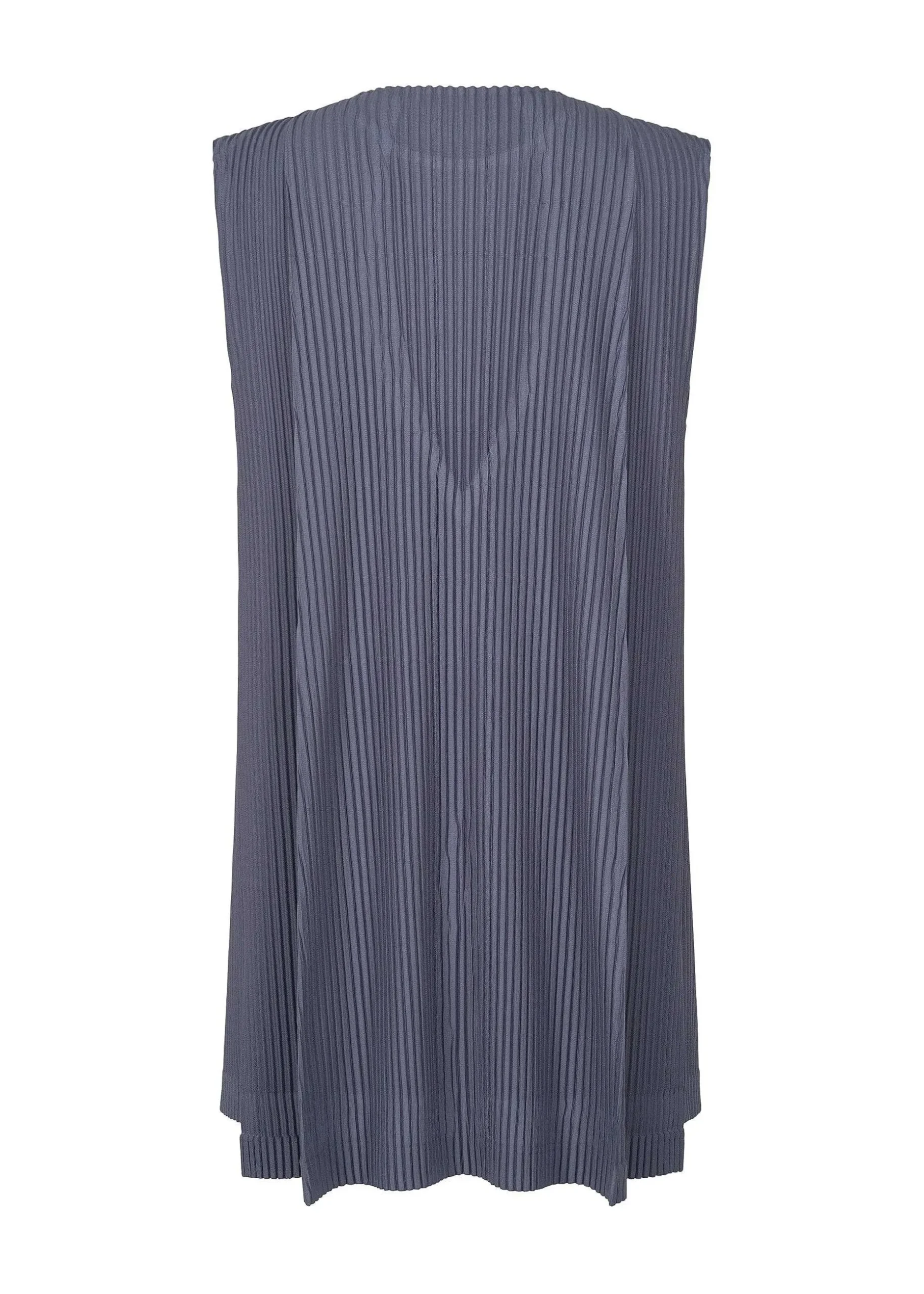 ISSEY MIYAKE Top|Monthly Color February