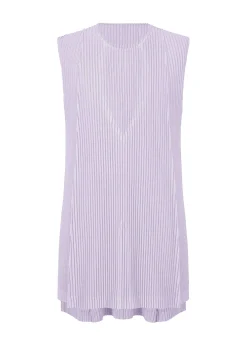 ISSEY MIYAKE Top|Monthly Color February
