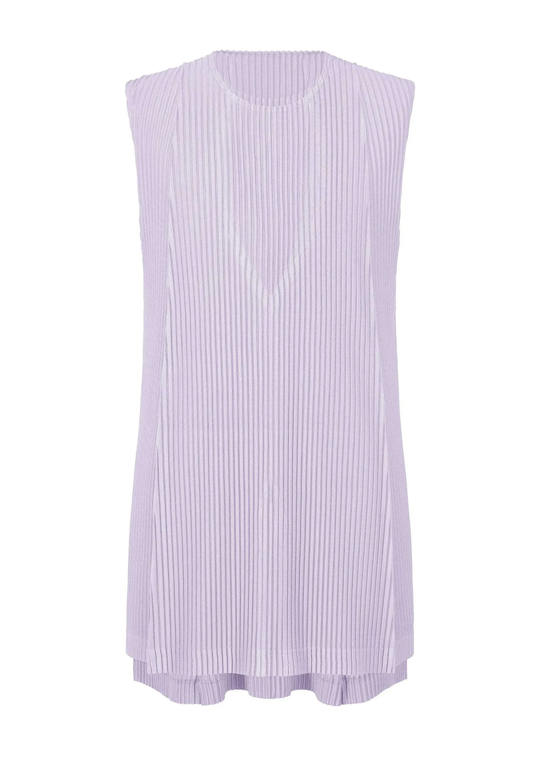 ISSEY MIYAKE Top|Monthly Color February