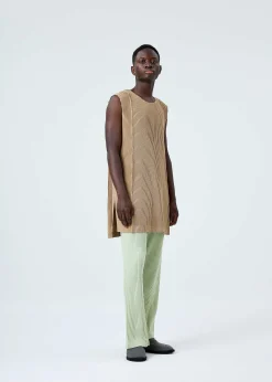 ISSEY MIYAKE Top|Monthly Color February