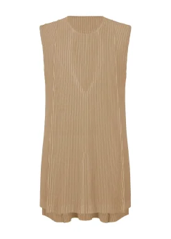 ISSEY MIYAKE Top|Monthly Color February