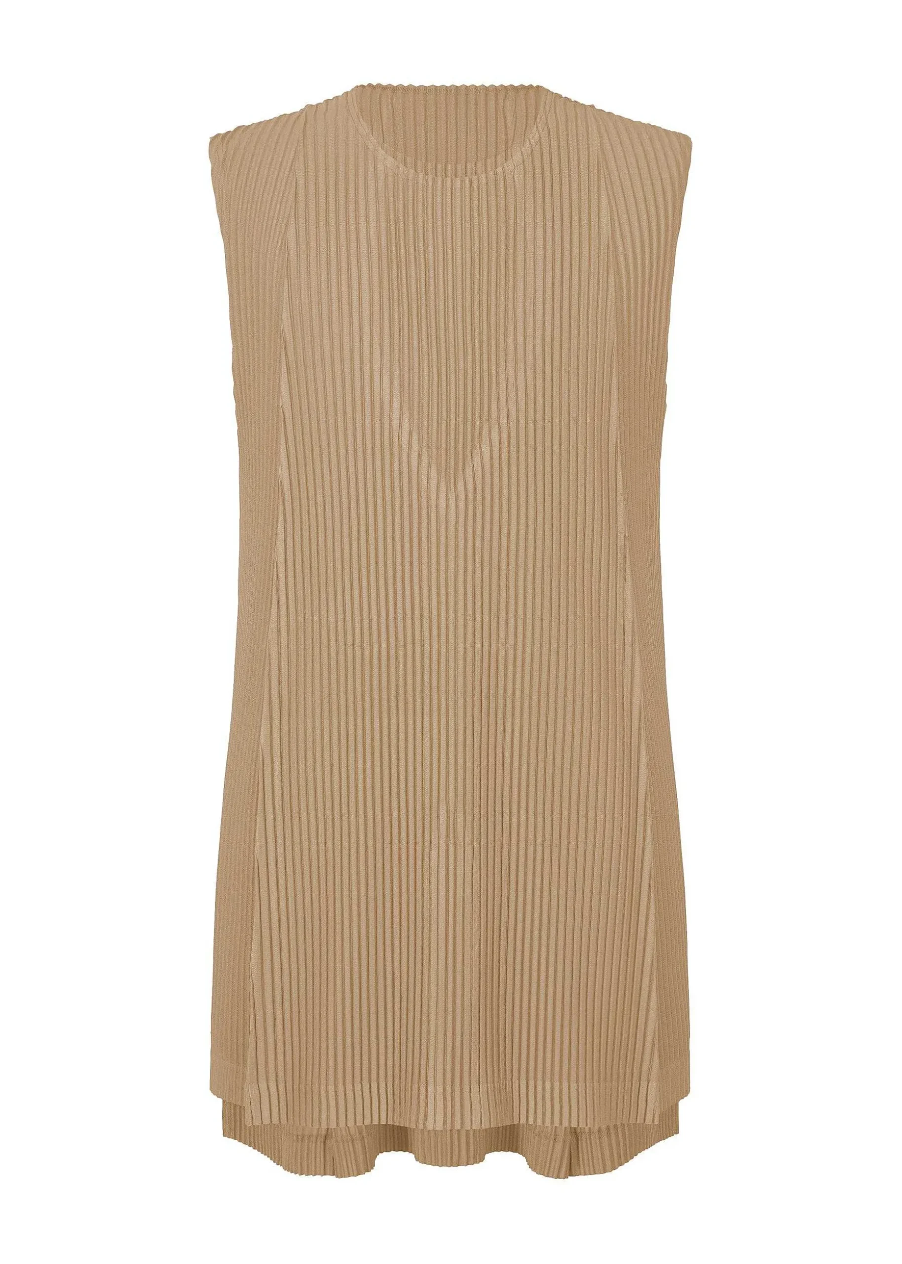 ISSEY MIYAKE Top|Monthly Color February