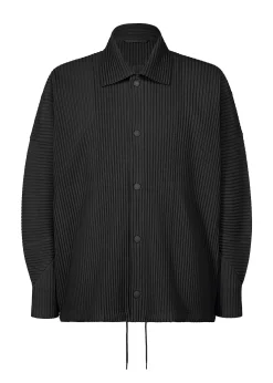 ISSEY MIYAKE Jackets & Blazers|Monthly Color February
