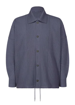ISSEY MIYAKE Jackets & Blazers|Monthly Color February