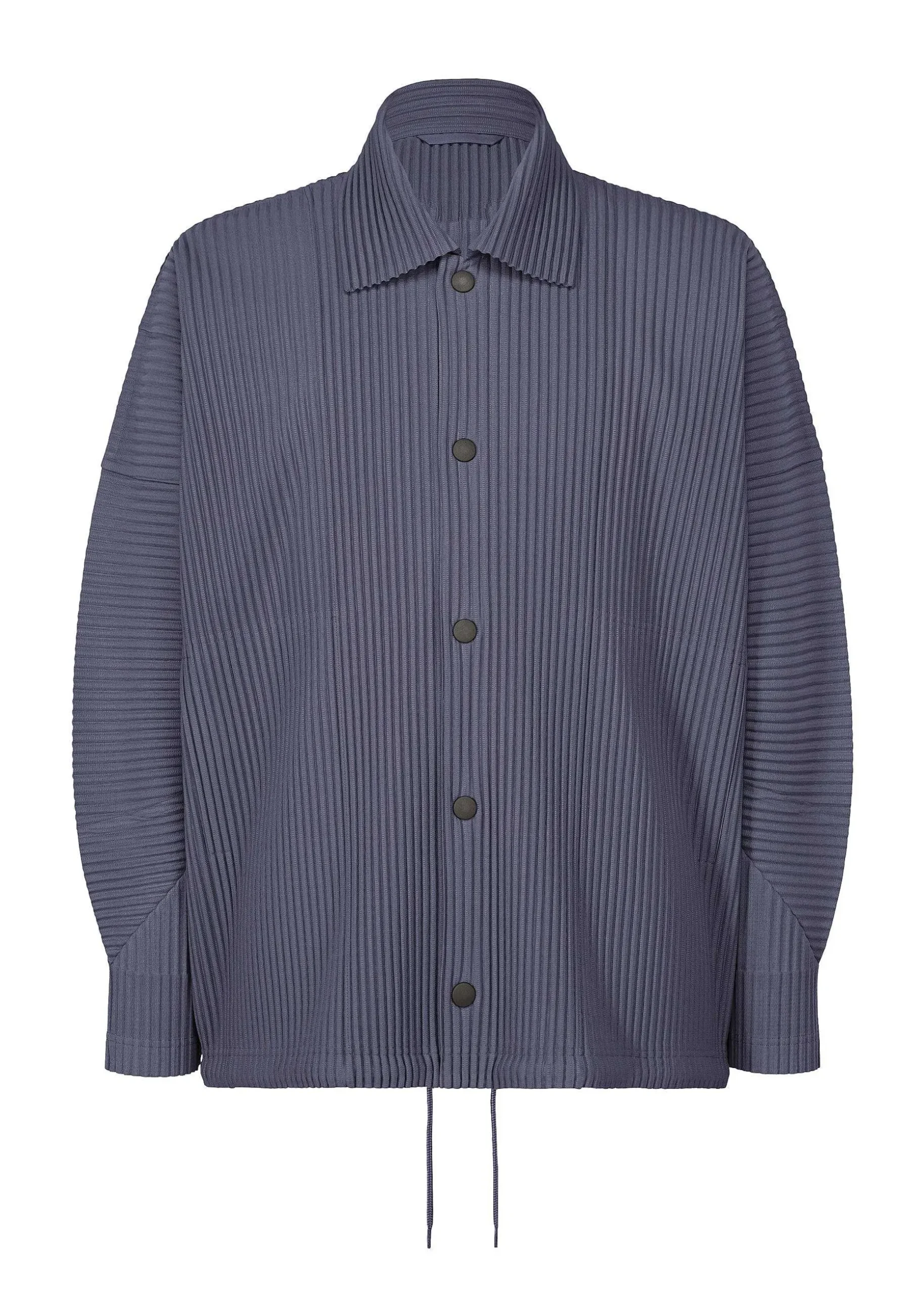 ISSEY MIYAKE Jackets & Blazers|Monthly Color February