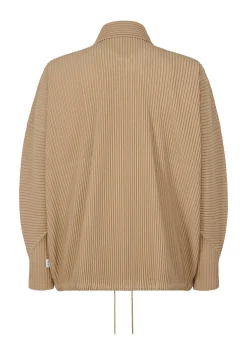 ISSEY MIYAKE Jackets & Blazers|Monthly Color February