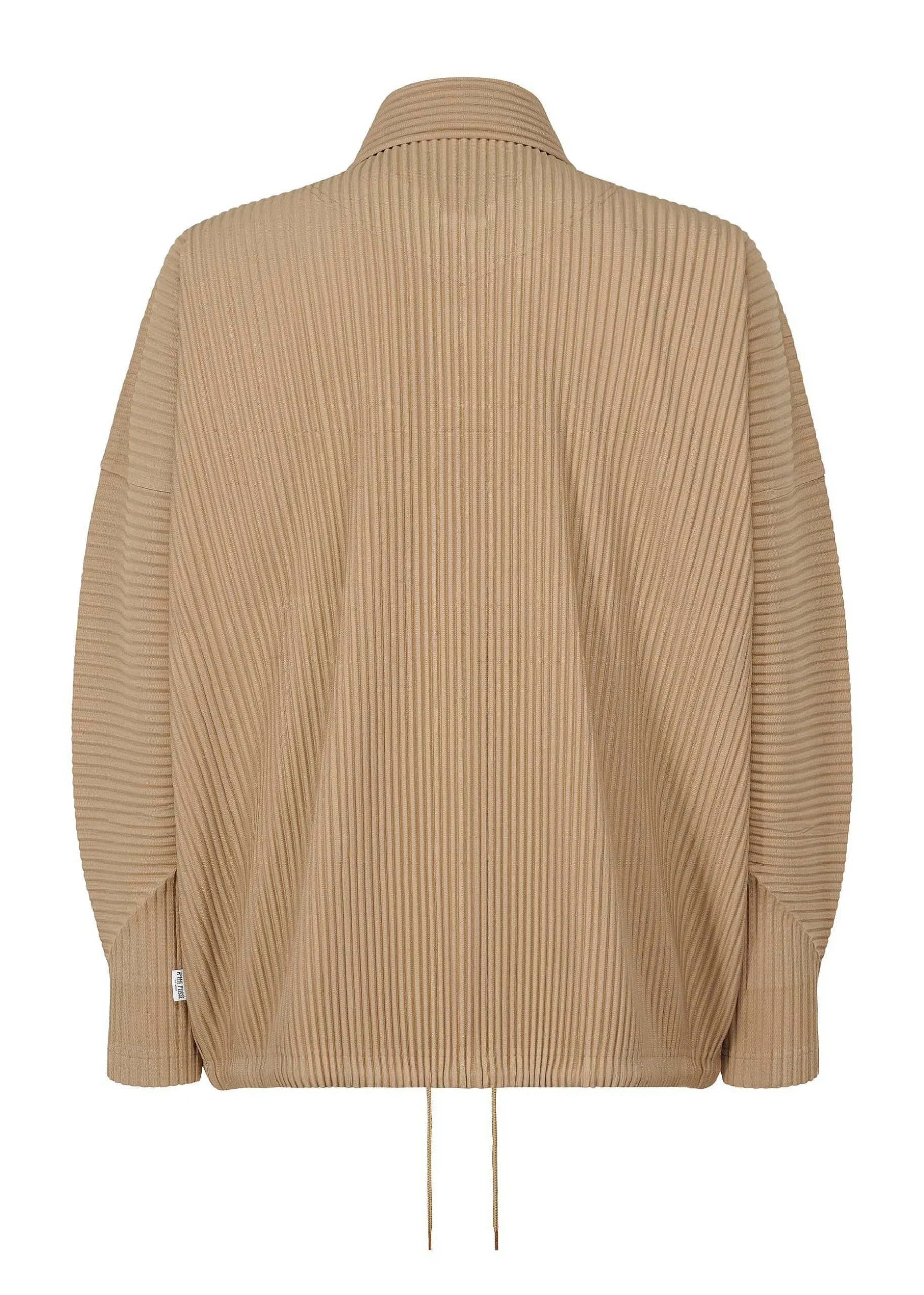 ISSEY MIYAKE Jackets & Blazers|Monthly Color February
