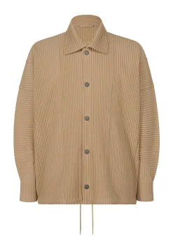 ISSEY MIYAKE Jackets & Blazers|Monthly Color February
