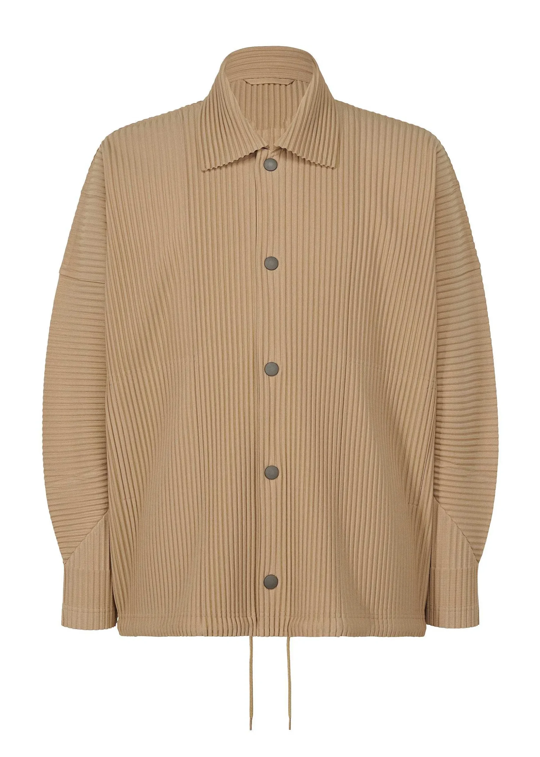 ISSEY MIYAKE Jackets & Blazers|Monthly Color February
