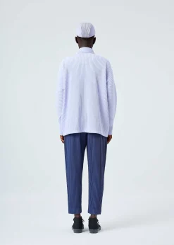 ISSEY MIYAKE Jackets & Blazers|Monthly Color February