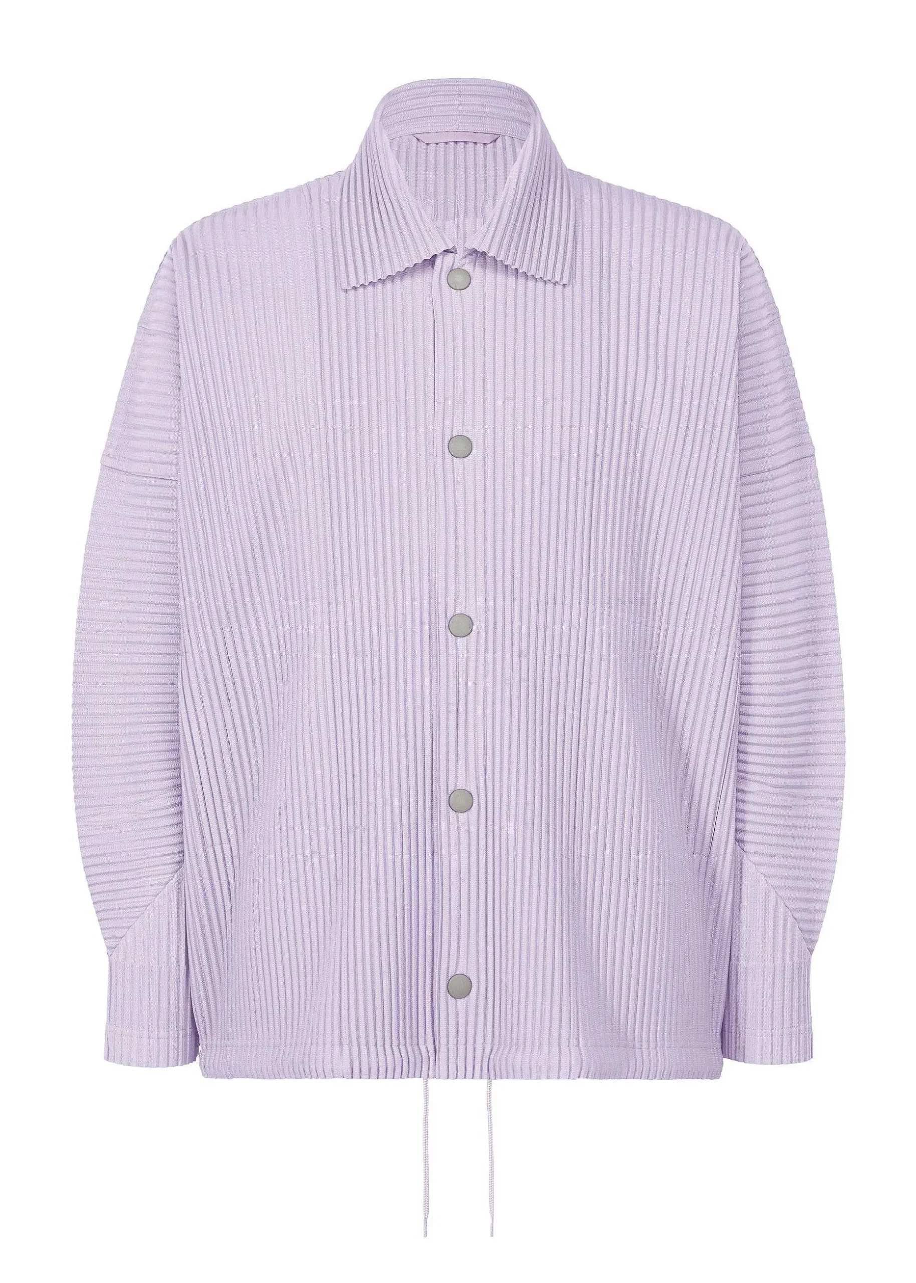 ISSEY MIYAKE Jackets & Blazers|Monthly Color February