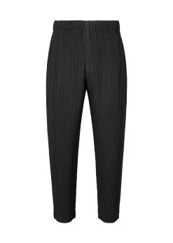 ISSEY MIYAKE Pants|Monthly Color February