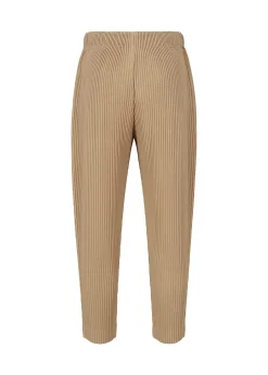 ISSEY MIYAKE Pants|Monthly Color February