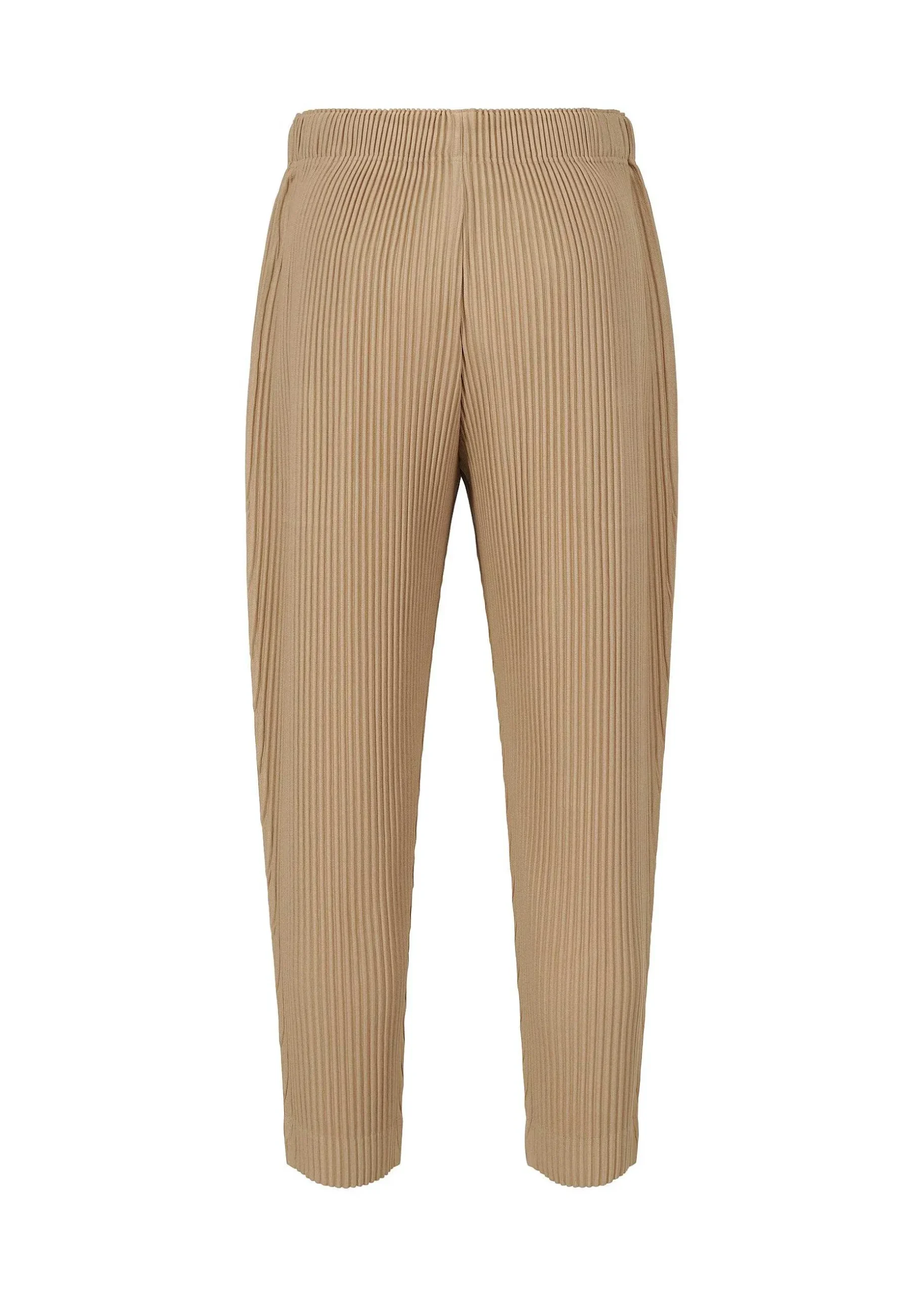 ISSEY MIYAKE Pants|Monthly Color February
