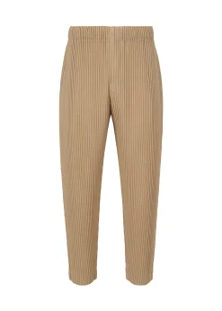 ISSEY MIYAKE Pants|Monthly Color February