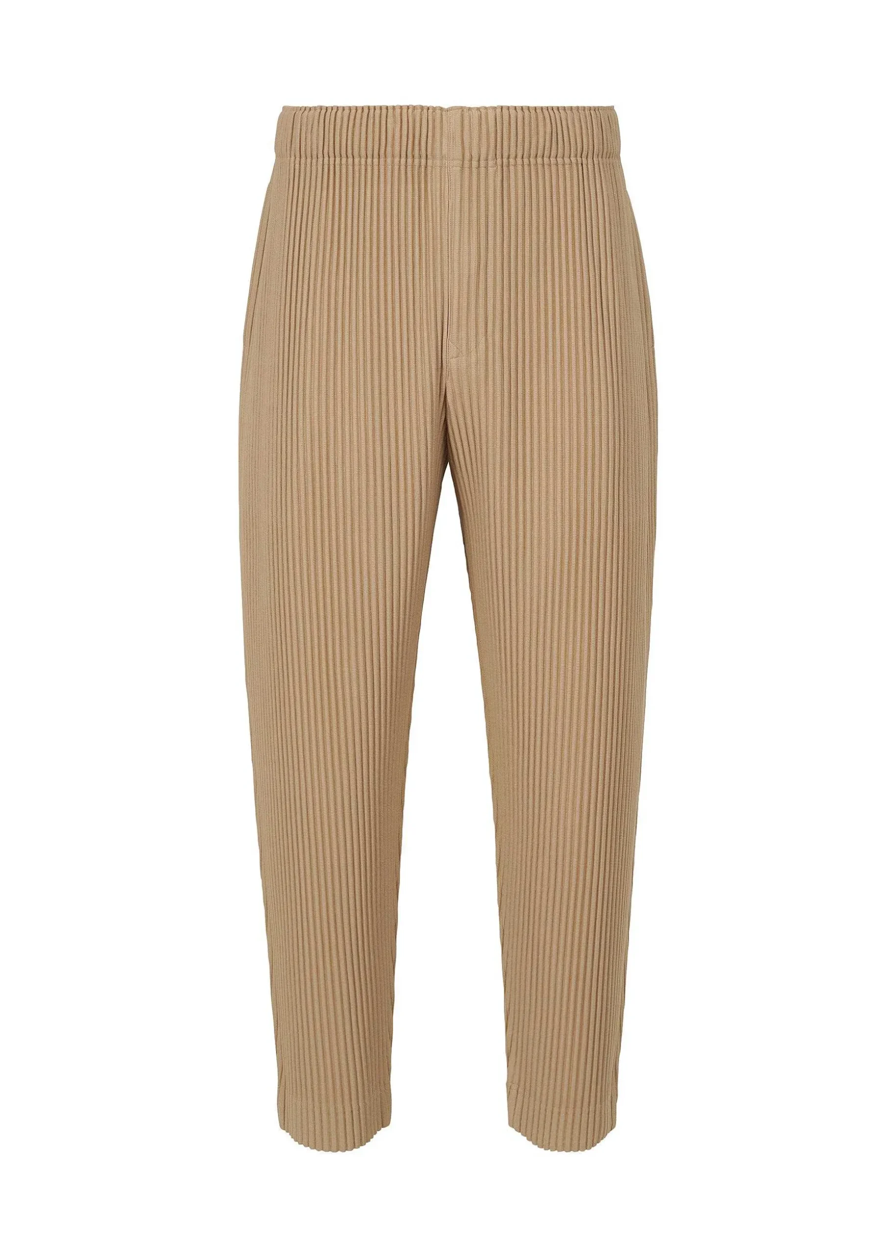 ISSEY MIYAKE Pants|Monthly Color February