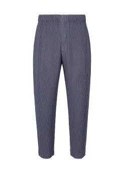 ISSEY MIYAKE Pants|Monthly Color February