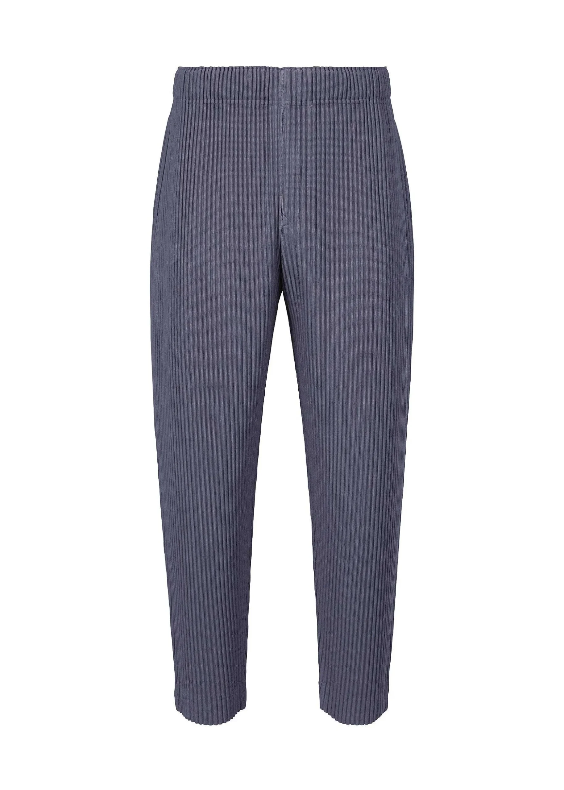 ISSEY MIYAKE Pants|Monthly Color February