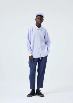 ISSEY MIYAKE Pants|Monthly Color February