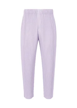 ISSEY MIYAKE Pants|Monthly Color February