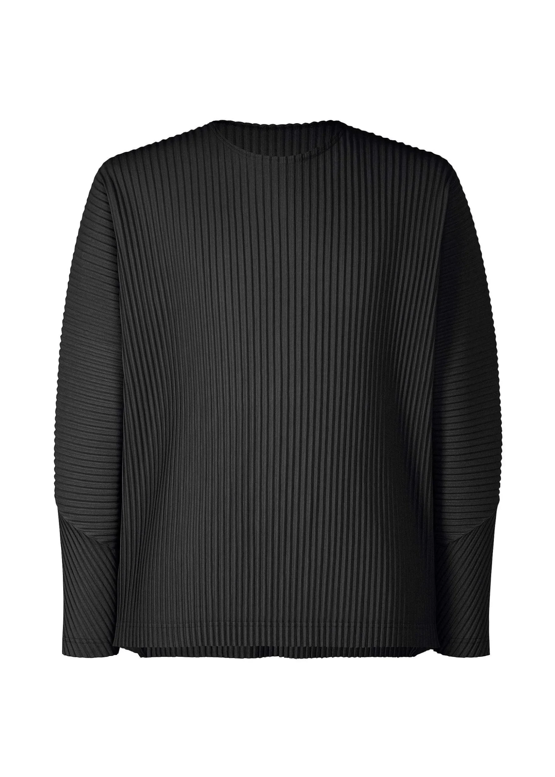 ISSEY MIYAKE Top|Monthly Color January