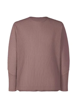 ISSEY MIYAKE Top|Monthly Color January