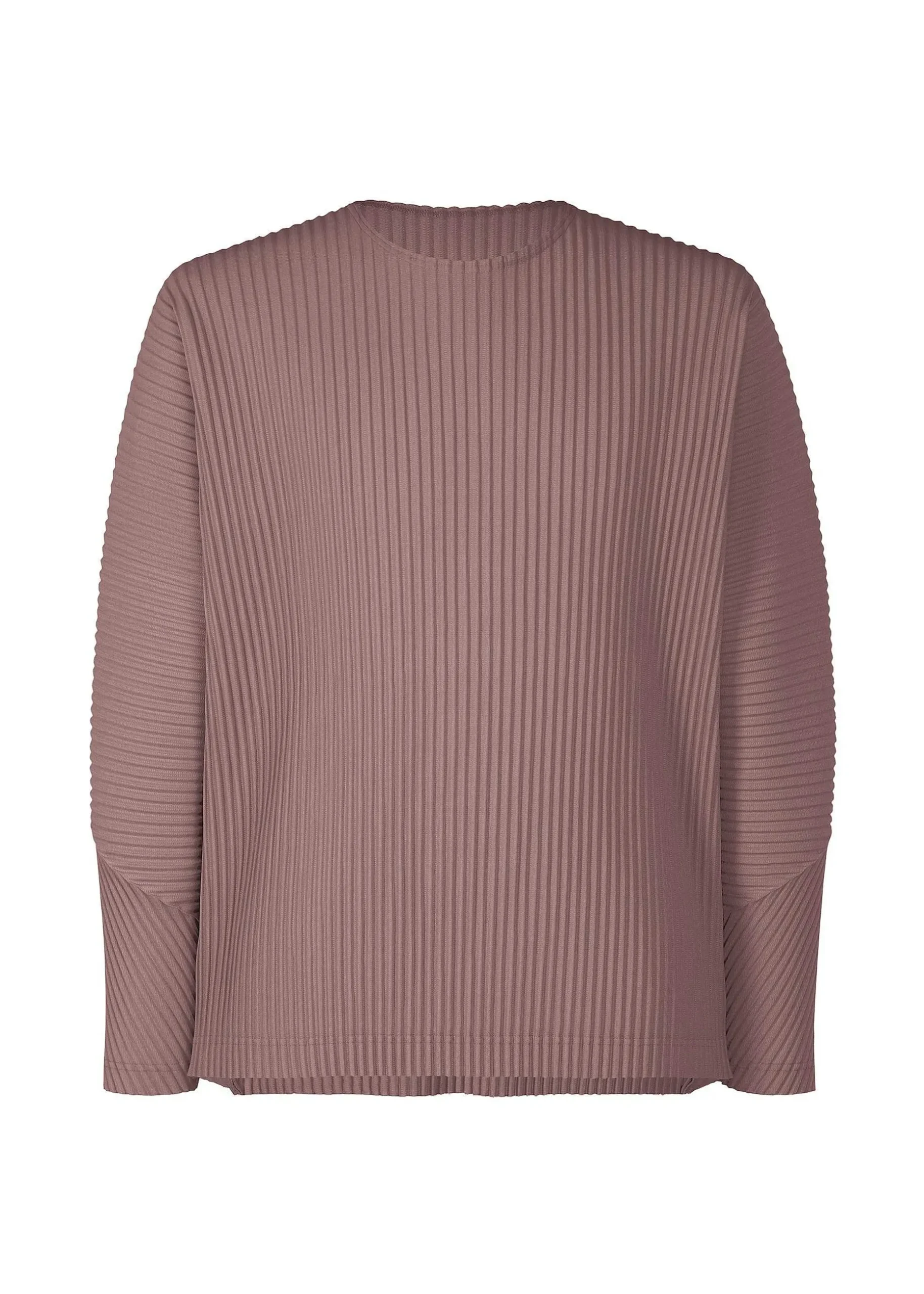 ISSEY MIYAKE Top|Monthly Color January
