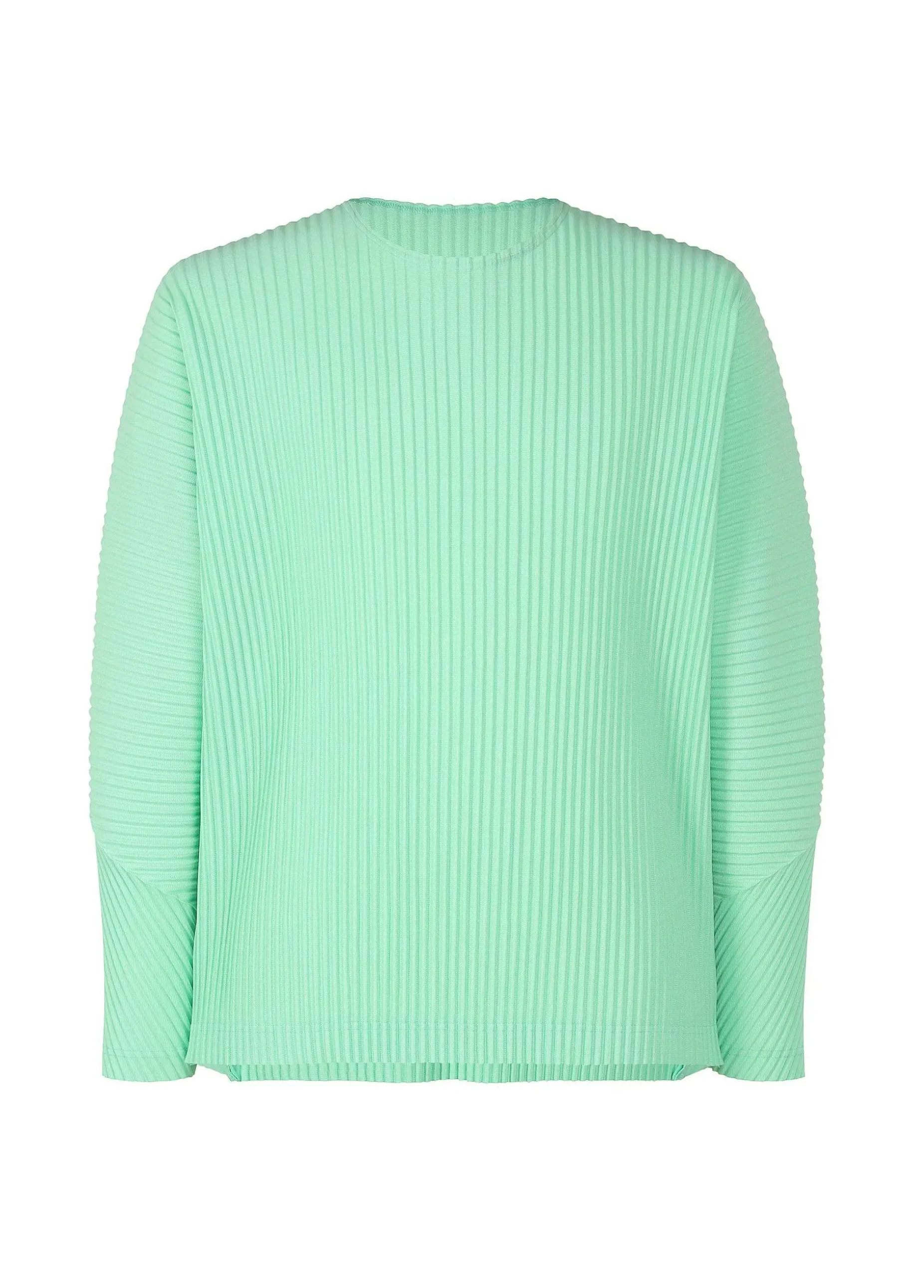 ISSEY MIYAKE Top|Monthly Color January