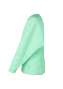 ISSEY MIYAKE Top|Monthly Color January