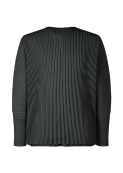 ISSEY MIYAKE Top|Monthly Color January