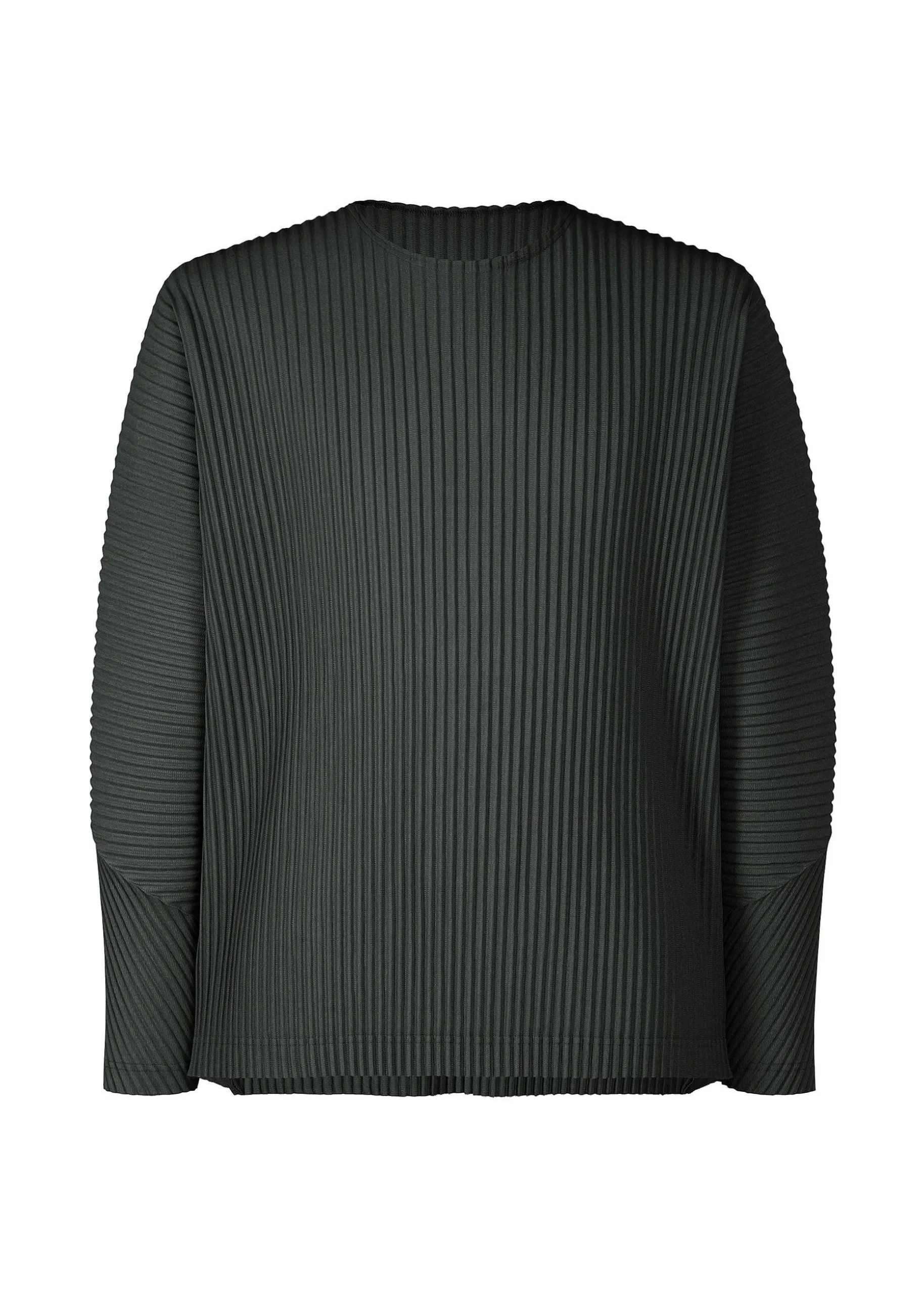 ISSEY MIYAKE Top|Monthly Color January