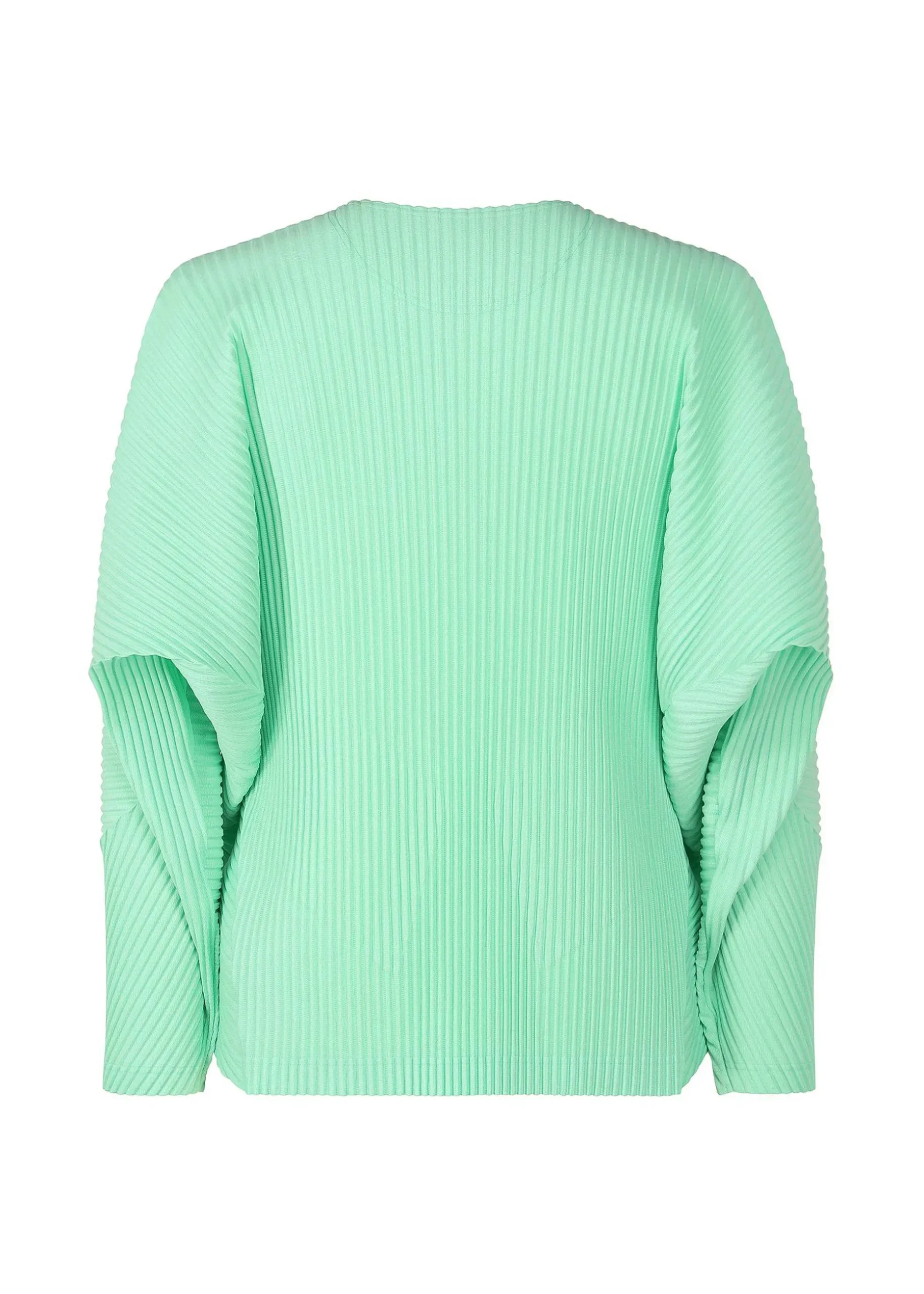 ISSEY MIYAKE Top|Monthly Color January