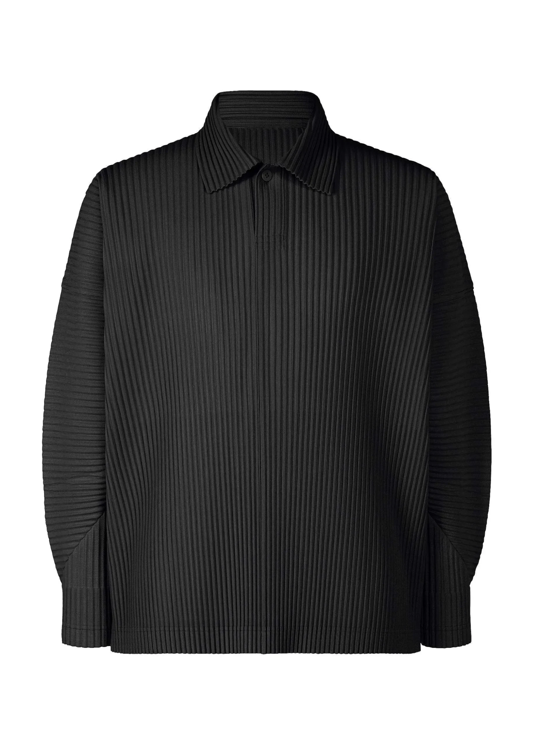 ISSEY MIYAKE Top|Monthly Color January