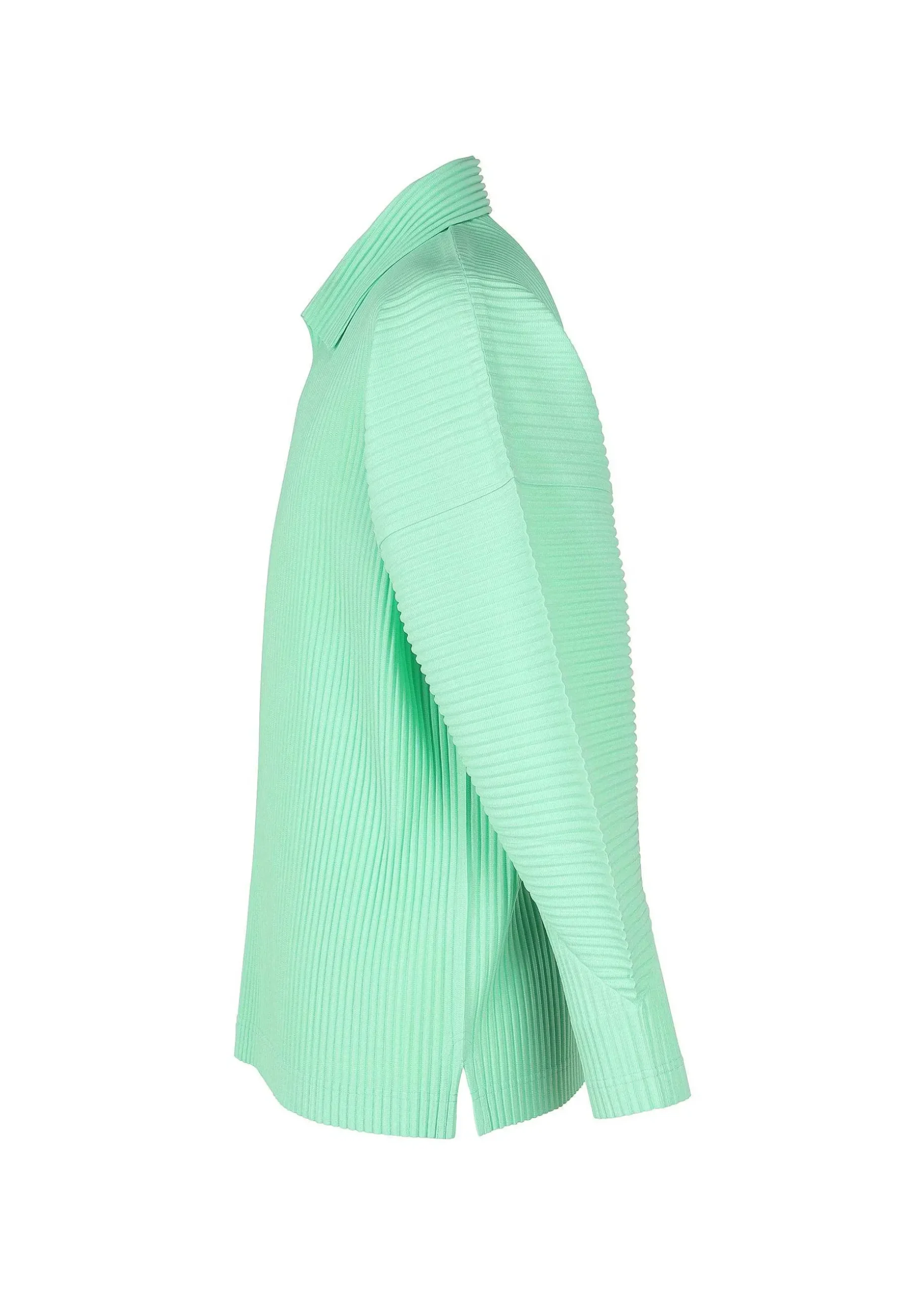 ISSEY MIYAKE Top|Monthly Color January