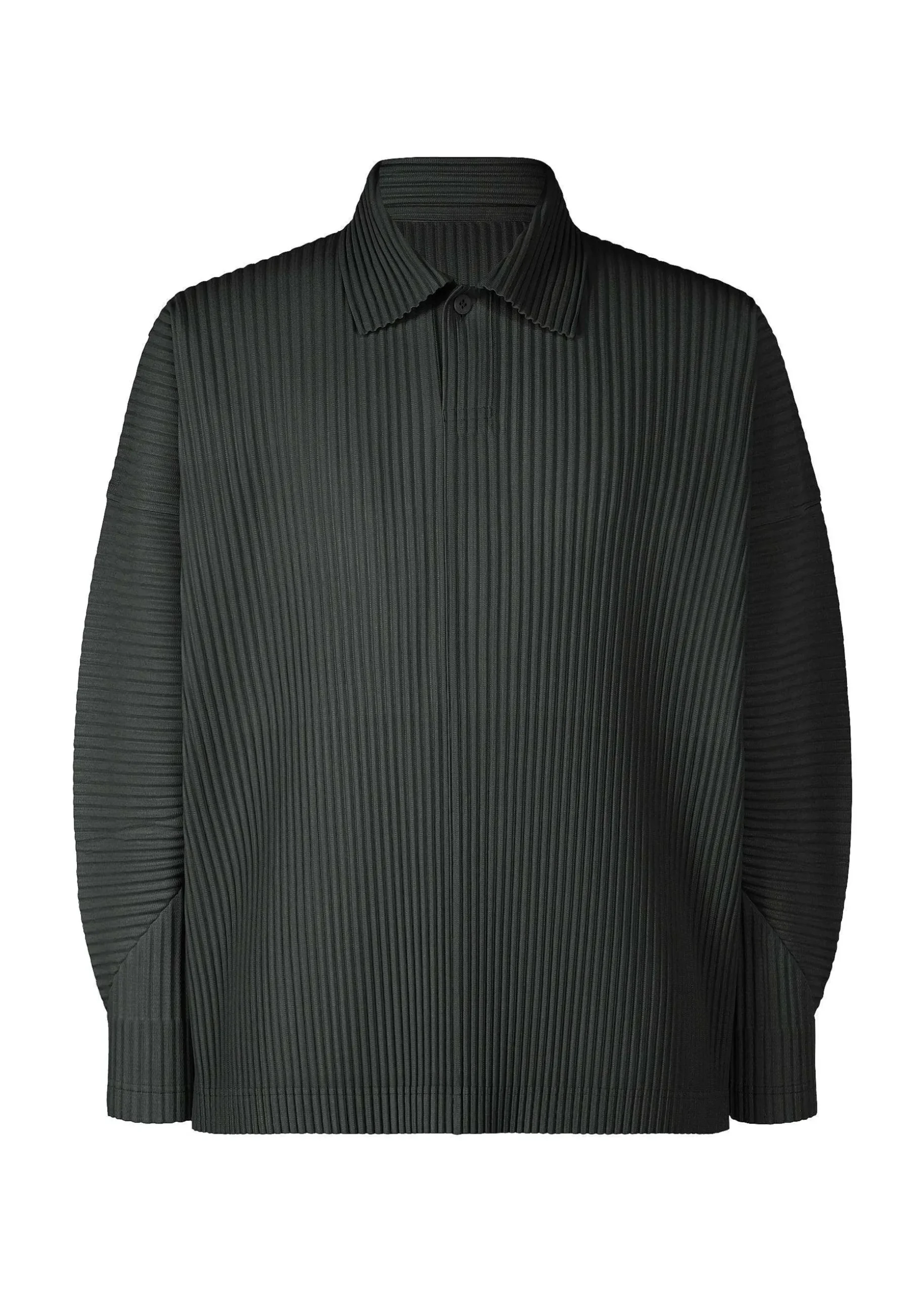 ISSEY MIYAKE Top|Monthly Color January
