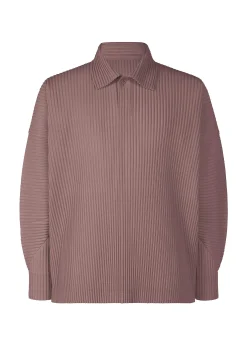 ISSEY MIYAKE Top|Monthly Color January