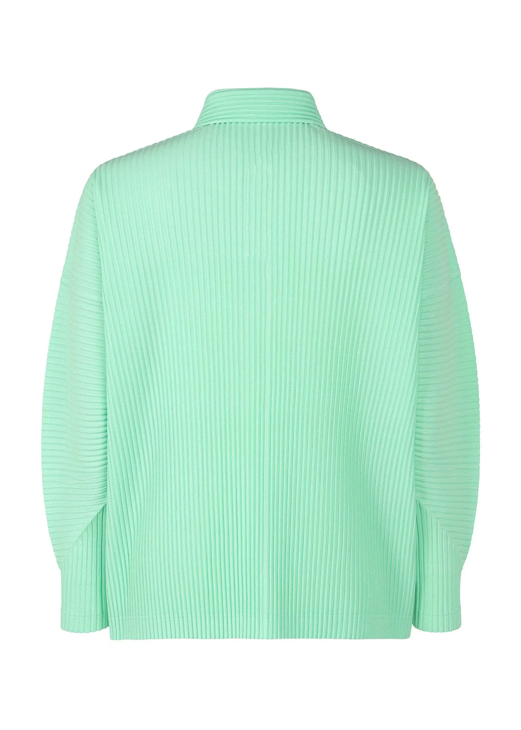 ISSEY MIYAKE Top|Monthly Color January
